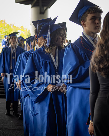 25 IA Graduation - Entrance - DH (178 of 215)