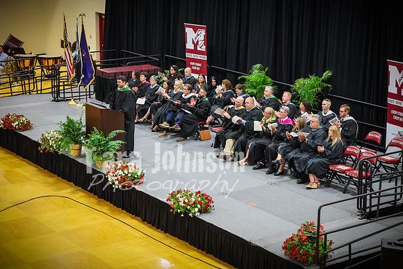 22 MHS Grad - Highlights - TJP (32 of 71)