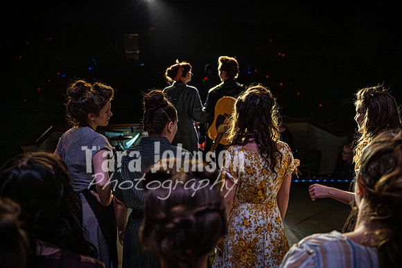 2025 LHS ASU - R2 ACT 1 - TJP (47 of 383)