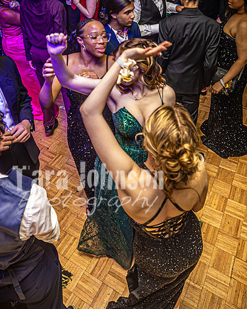 2024 U of D Prom - The Dance - TJP (82 of 139)