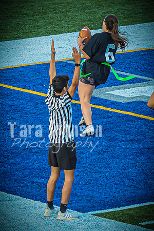 2022 LHS Powderpuff- TJP (56 of 238)