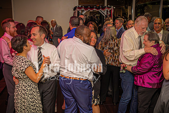 Eric & Elyse - The Dance - TJP (89 of 185)