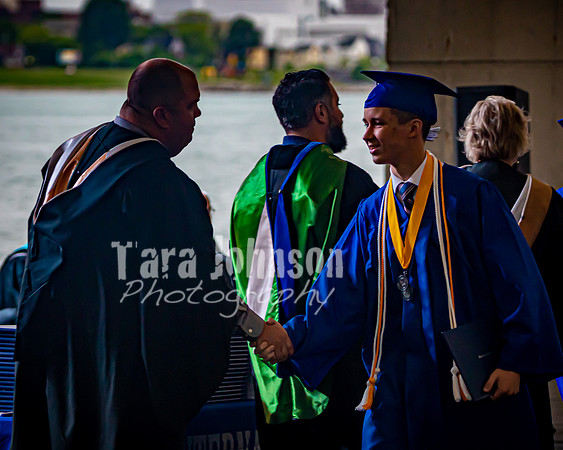 22 IA Grad - Angle #1 Entrance - TJP (47 of 124)