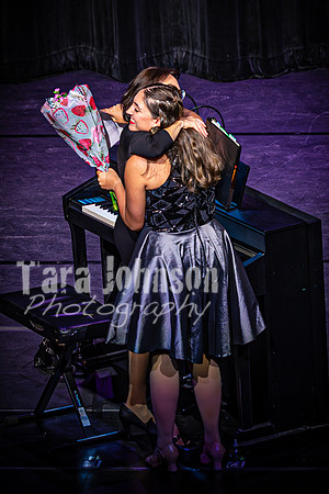 2025 MHS Vocals - Spring Concert - TJP (131 of 167)