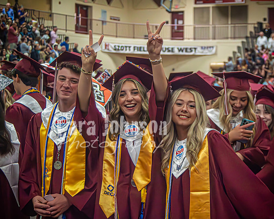2024 MHS Graduation - Ceremony - TJP (22 of 120)