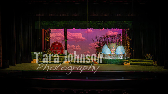 2024 MTC - Honk - R3 Full Stage (Wednesday) (79 of 1861)