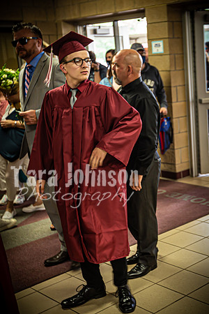 2022 MHS - Candids & Pre-Ceremony - TJP (82 of 110)
