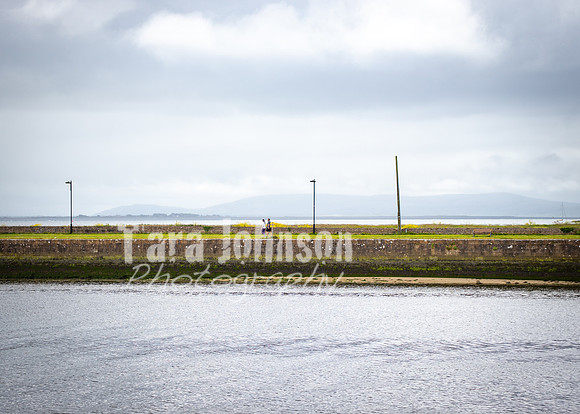 Galway Day Trip - Waterfront View (18 of 104)