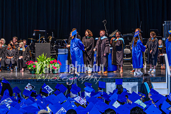 2024 LHS Graduation - Angle Full Stage & Diploma - TJP (118 of 664)
