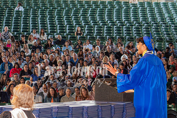 2025 IA Graduation - Ceremony - TJP (68 of 267)