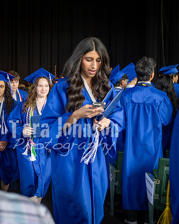 25 IA Graduation - Exit - DH (112 of 253)