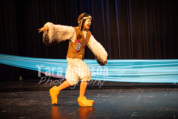 22 LHS Theater - Mermaid R2 - Act 1 - TJP (134 of 698)