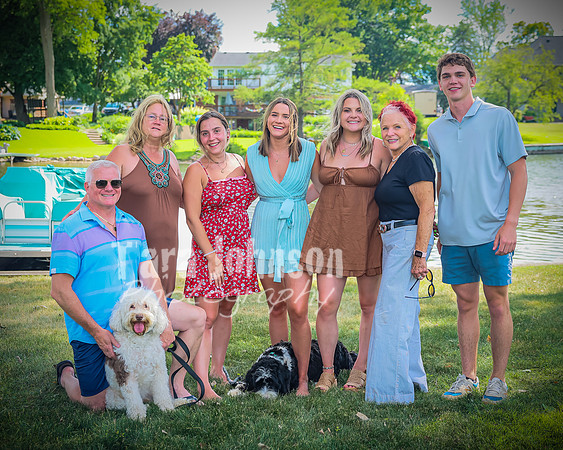 Abby Walsh - Brown Party - TJP (152 of 187)