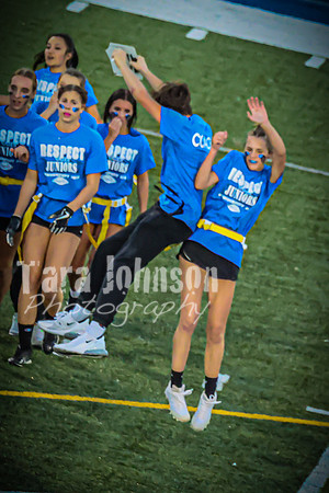 2022 LHS Powderpuff- TJP (99 of 238)
