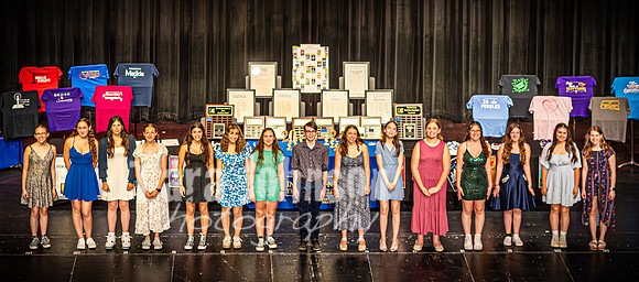 2024 MHS Vocal & MTC Theatre Awards - TJP (27 of 69)