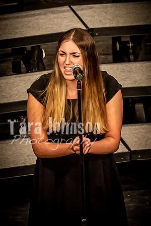 22 MHS Vocals - Spring Concert - TJP (115 of 219)