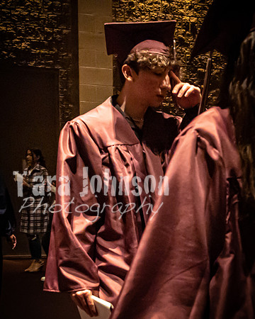 22 HHS-AE Grad -Angle #7 Exit - TJP (47 of 164)