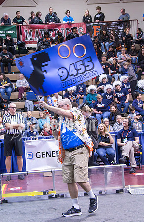 MHSRobotics2025 (233 of 688)