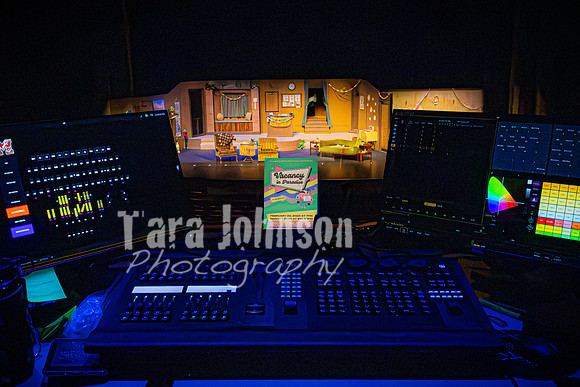 25 MTC - VIP - Behind the Scenes - TJP (5 of 5)