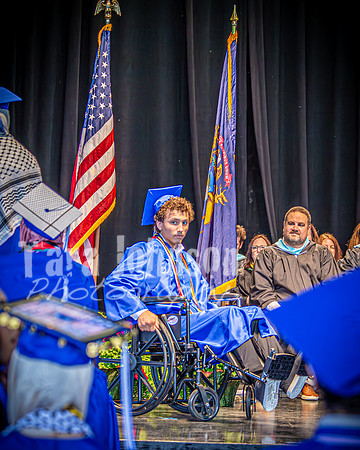 2024 IA Graduation - Flags - TJP (28 of 291)