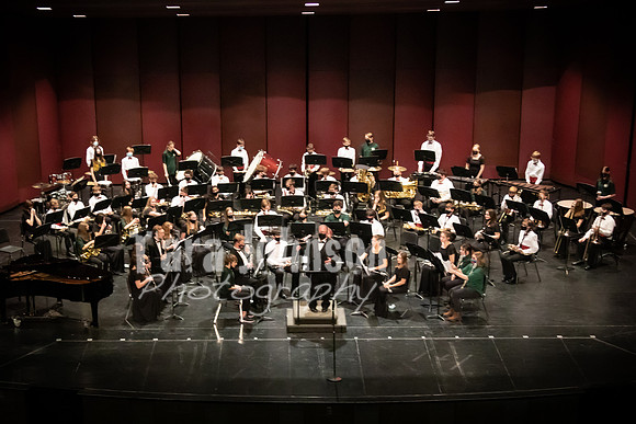 22 MHS Band - MS @ MHS 2-1 - TJP (220 of 303)