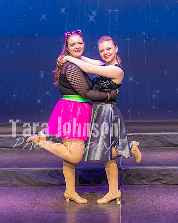 2025 MHS Pops - Candids - TJP (63 of 140)