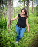 Emily Earl - Highlights - Color - TJP (14 of 40)