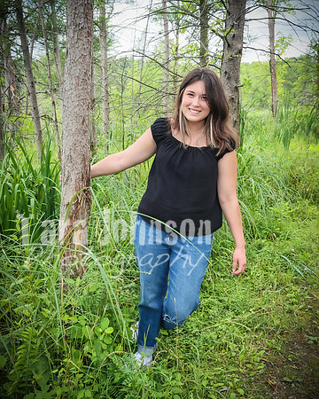 Emily Earl - Highlights - Color - TJP (14 of 40)