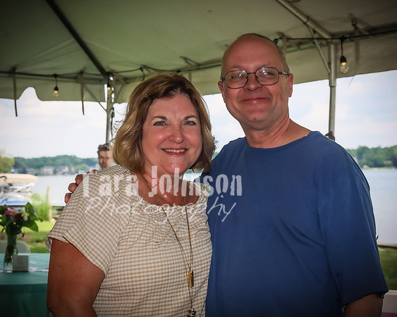 Abby Walsh - Brown Party - TJP (95 of 187)