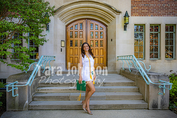 2024 Tara Walsh MSU - TJP (47 of 50)