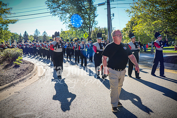 2022 HVMB - HC Parade - TJP (61 of 231)