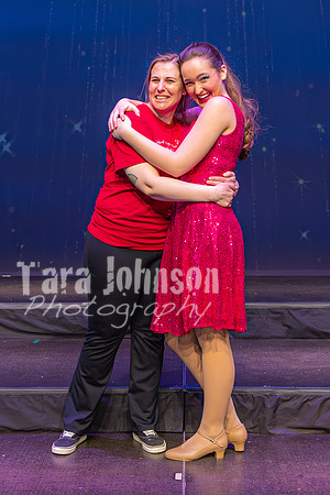 2025 MHS Pops - Candids - TJP (135 of 140)