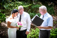 Deve Wedding - Highlights - TJP (10 of 69)