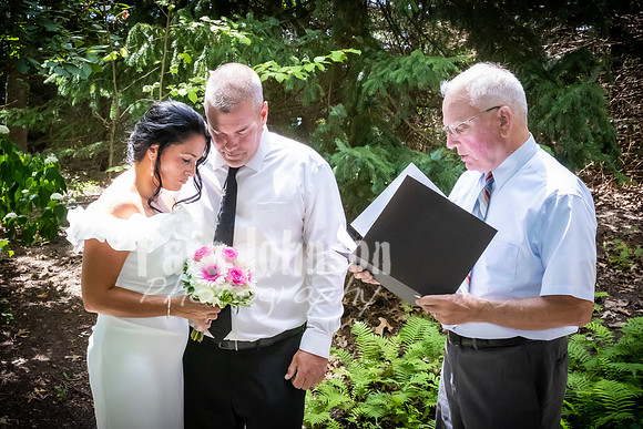 Deve Wedding - Highlights - TJP (10 of 69)