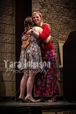 22 MTC Banquet - TJP (189 of 229)