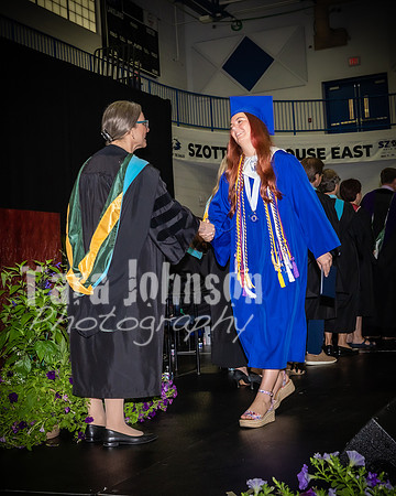 22 LHS Grad - Highlights - TJP (73 of 105)