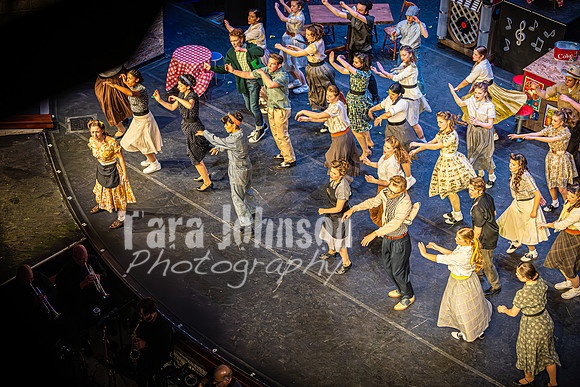 2025 LHS ASU - Saturday Act 1 - TJP (128 of 1463)