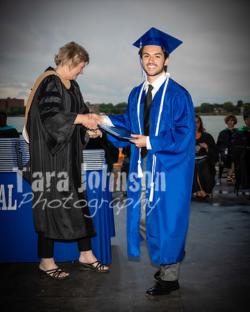 22 IA Grad - Angle #3 Diploma - TJP (44 of 353)