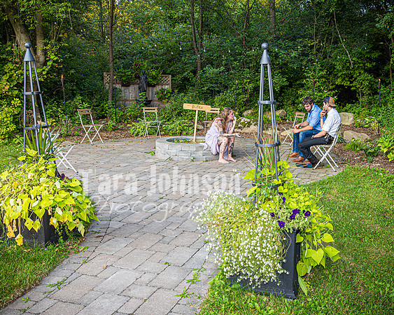 Doug & Bridget Law - Reception - TJP (129 of 193)
