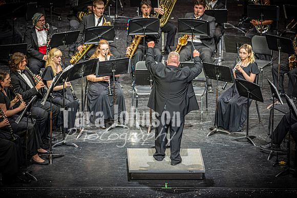 2024 MHS Band - Spring Concert - TJP (74 of 179)