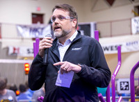 MHSRobotics2025 (66 of 688)