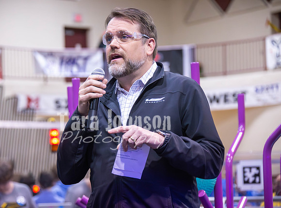 MHSRobotics2025 (66 of 688)