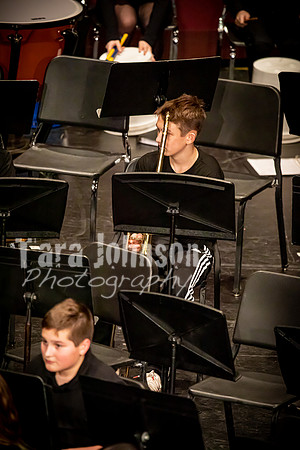 22 WLMS - March Madness 3-2 - TJP (71 of 264)
