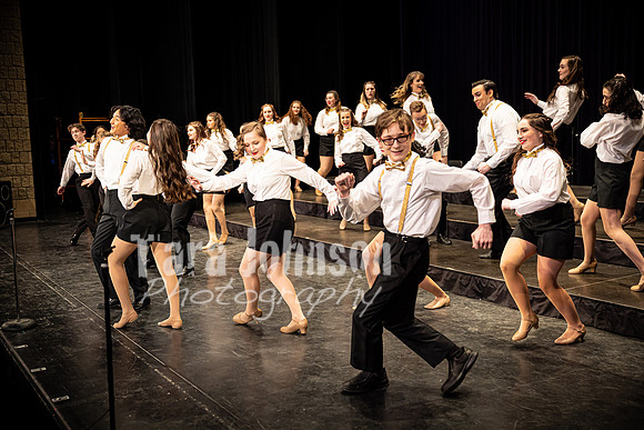 22 MHS Pops 2- 3-16 Act 1 (Edited) - TJP (18 of 646)