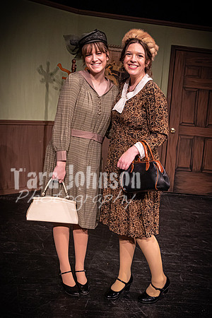 22 MTC - ANBK - Candids - TJP (36 of 100)