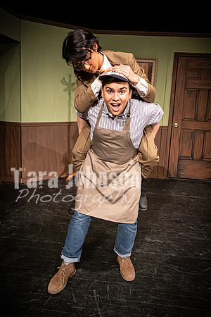 22 MTC - ANBK - Candids - TJP (43 of 100)
