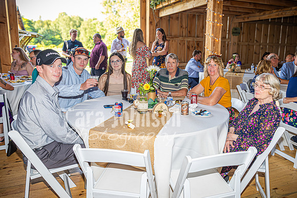 Doug & Bridget Law - Reception - TJP (58 of 193)
