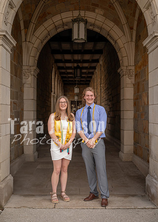 Emma & Friends Grad Photos W25 (93 of 96)