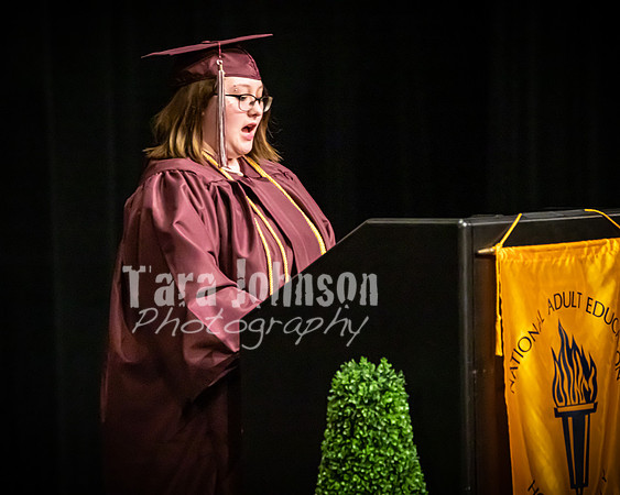 22 HHS-AE Candids & Ceremony - TJP (146 of 265)