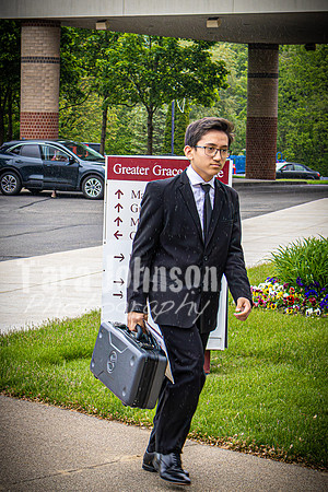 25 U of D - Candids (Entrance) - TJP (114 of 161)